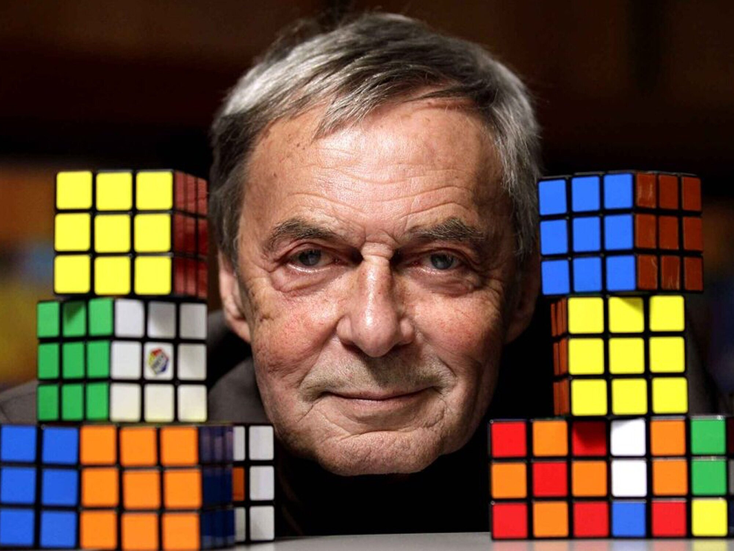 erno-rubik