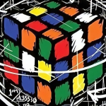quantas-combinacoes-tem-um-cubo-magico
