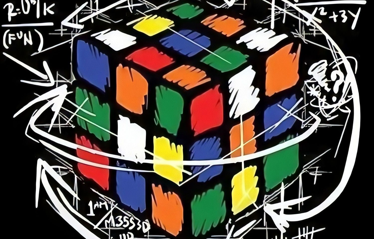 quantas-combinacoes-tem-um-cubo-magico