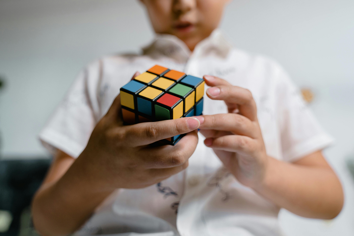 quanto-tempo-leva-para-aprender-cubo-magico